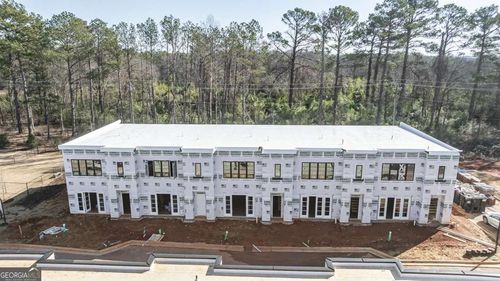 f8-1284 Watson Ln, Watkinsville, GA, 30677 | Card Image