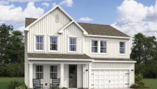 015-2058 Mcguire Ln, Hollywood, SC, 29449-6372 | Card Image