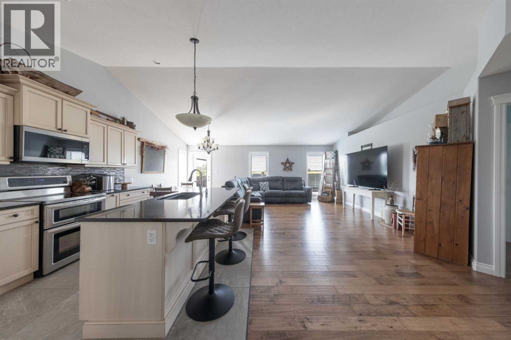 Residential in Lloydminster 4