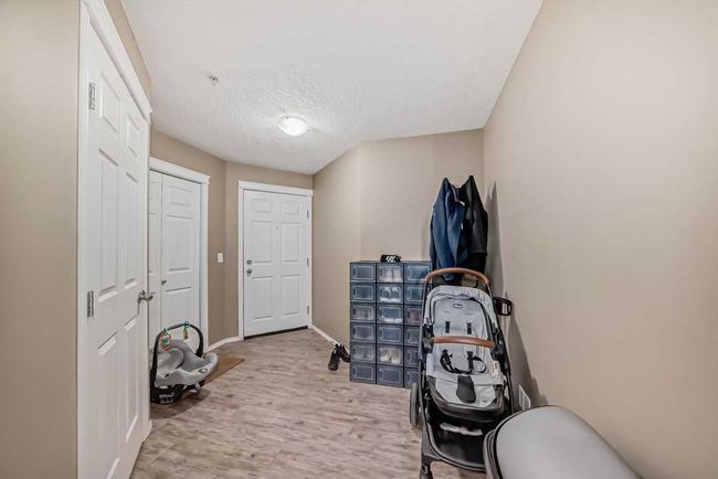213 - 6315 Ranchview Drive Nw, Home with 2 bedrooms, 2 bathrooms and 2 parking in Calgary AB | Image 2