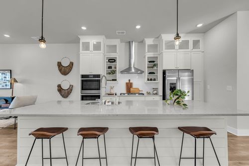 unit-3-812 Kings Oak Ct, Daniel Island, SC, 29492-8847 | Card Image