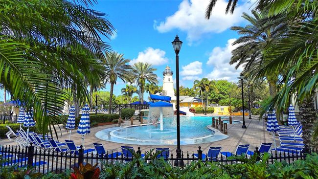 1005 Signet Dr, House other with 4 bedrooms, 3 bathrooms and null parking in APOLLO BEACH FL | Image 24