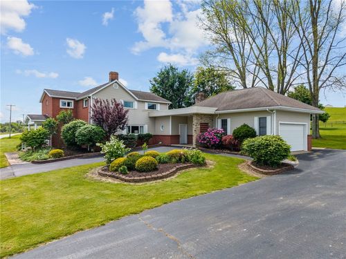 163 Banning Rd, Dawson, PA, 15428-1119 | Card Image