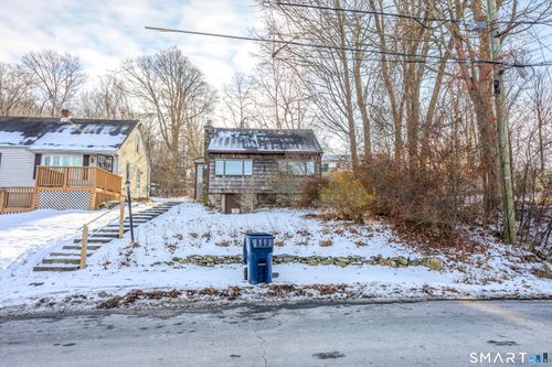 349 Lake Plymouth Blvd, Plymouth, CT, 06782-2702 | Card Image