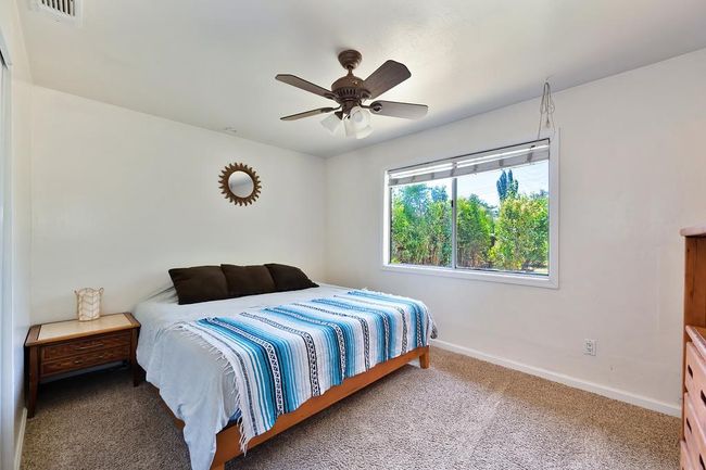 7070 Dolan Way, House other with 3 bedrooms, 2 bathrooms and null parking in Citrus Heights CA | Image 10