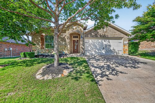 1328 Wysteria Ln, Burleson, TX, 76028-2742 | Card Image