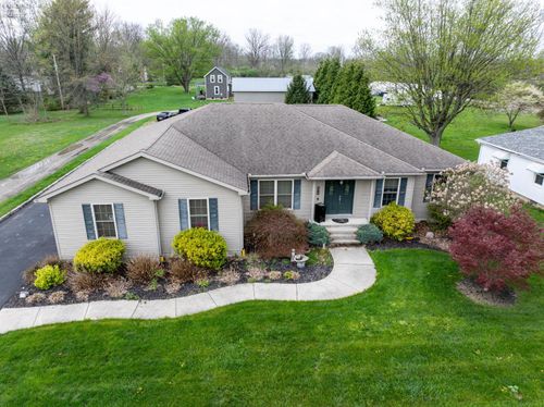 1102 Tucker Rd, Fremont, OH, 43420-3173 | Card Image