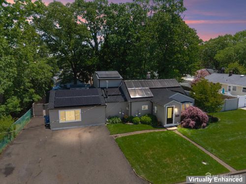 216 Park Ave, Old Bridge, NJ, 08857-1113 | Card Image