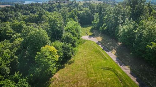 0 River Cove Road, Mount Alto, WV, 25264 | Card Image