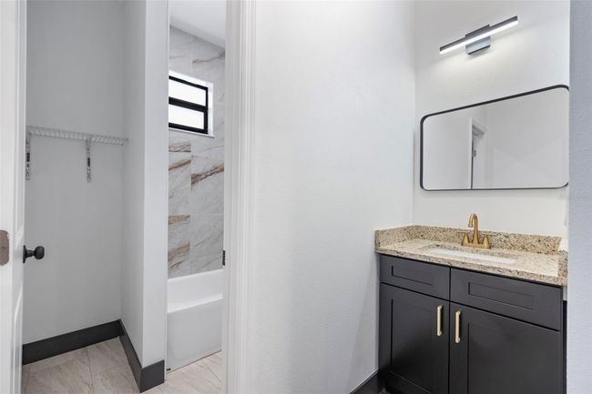 8421 Marlanas Pl, House other with 5 bedrooms, 3 bathrooms and null parking in Tampa FL | Image 21