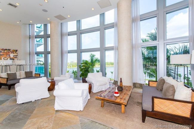 APT-302N - 2641 N Flamingo Rd, Condo with 1 bedrooms, 2 bathrooms and null parking in Sunrise FL | Image 9