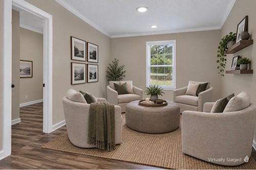 3479 Lake Rd, Woodlawn, TN, 37191-9255 | Card Image