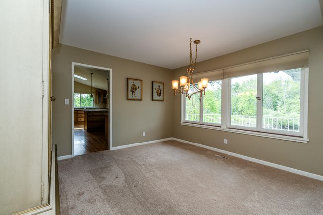 2310 Riverbend Dr, House other with 3 bedrooms, 4 bathrooms and null parking in Benton Harbor MI | Image 9