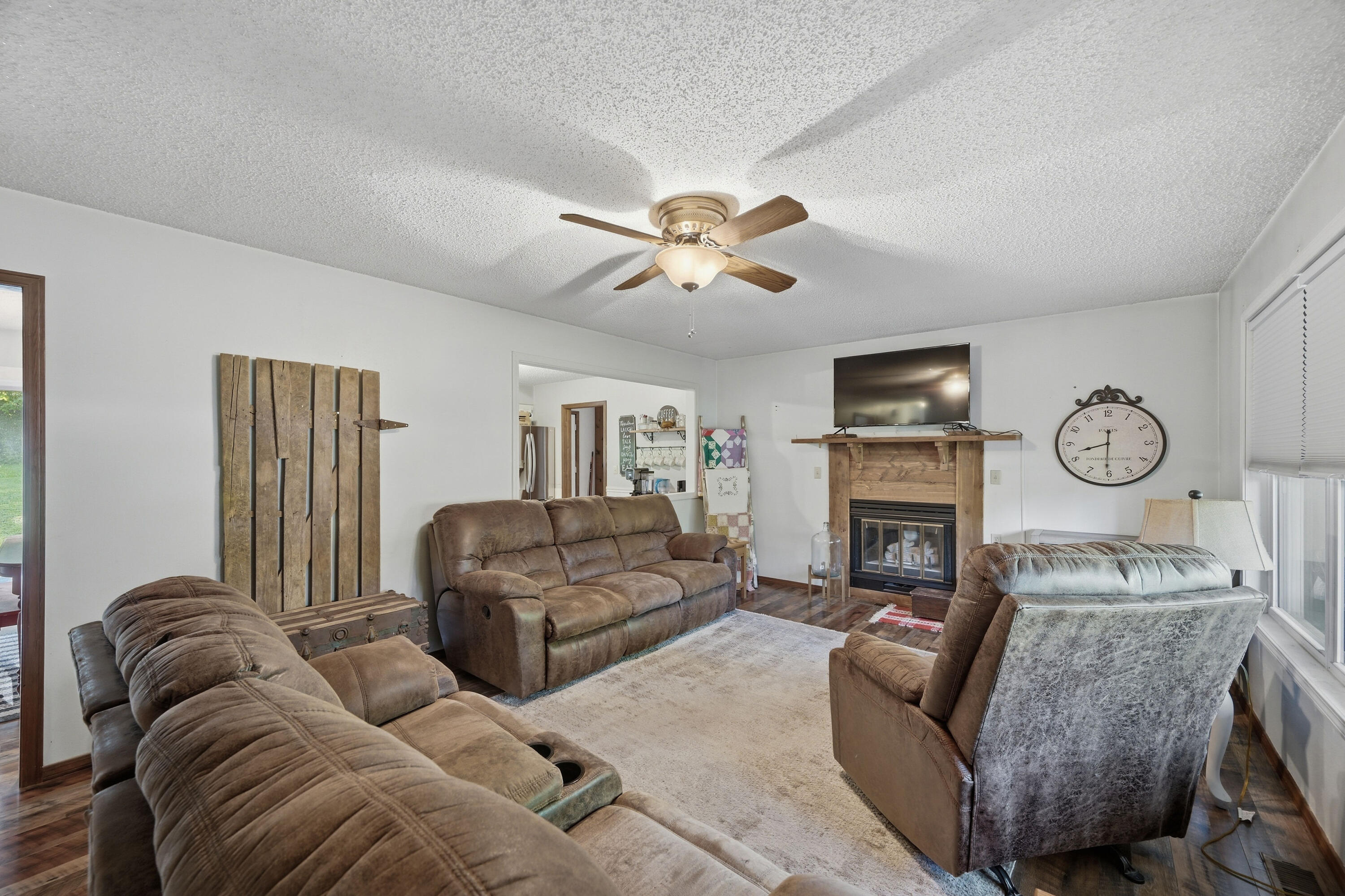 Residential in Cassville 4