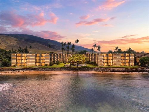 417-250 Hauoli St, Wailuku, HI, 96793-5912 | Card Image