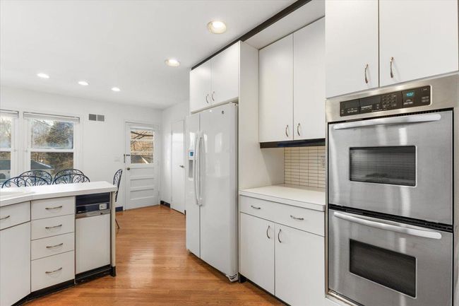 51 Old Well Rd, House other with 3 bedrooms, 3 bathrooms and null parking in Purchase NY | Image 7