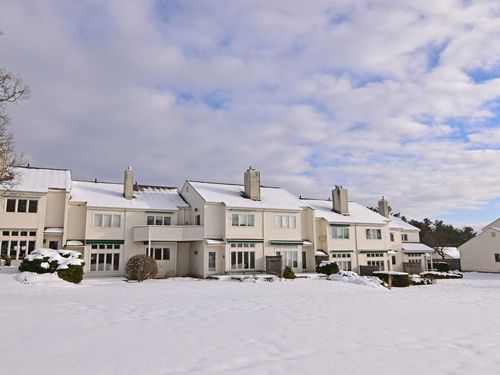 unit-21-545 S Prospect St, Burlington, VT, 05401-3538 | Card Image