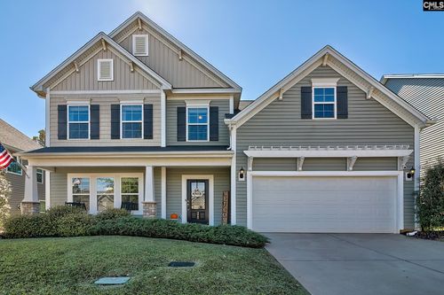 320 Hollow Cove Rd, Chapin, SC, 29036-7135 | Card Image