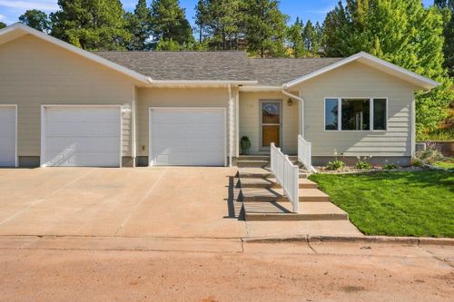 314 Cottage Hill Ln, Spearfish, SD, 57783-9574 | Card Image
