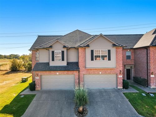 unit-601-1425 W Villa Maria Rd, Bryan, TX, 77801-4230 | Card Image