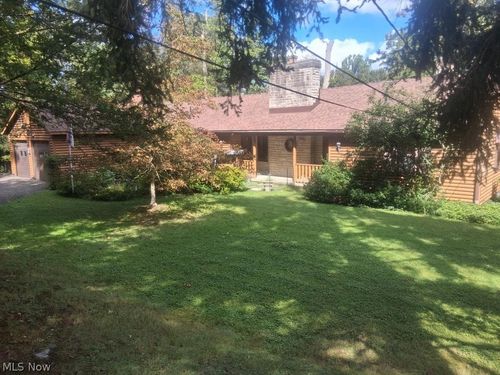 10200 Mayfield Rd, Chesterland, OH, 44026-2730 | Card Image