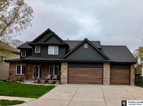4210 S 174th Ave, Omaha, NE, 68135-2683 | Card Image