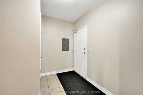1503-330 Ridout St S, London, ON, N6C3Z3 | Card Image