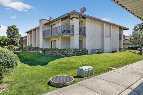 2703-31200 Landau Blvd, Cathedral City, CA, 92234-5144 | Card Image