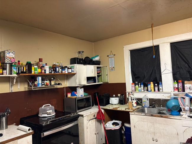 13587 Burgess Ave, House other with 2 bedrooms, 1 bathrooms and 1 parking in Walker LA | Image 4