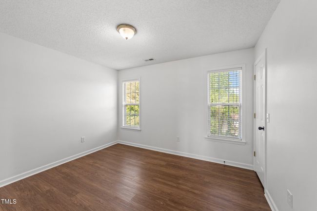 43-web-or-mls-VB4A4487 | Image 32