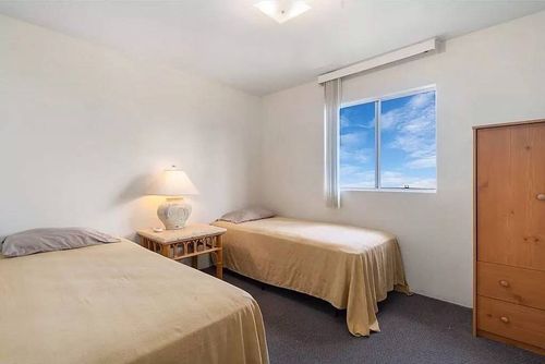 81-2026 Haku Nui Rd, CAPTAIN COOK, HI, 96704 | Card Image