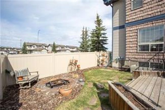 80 - 369 Inglewood Dr, Home with 4 bedrooms, 3 bathrooms and 2 parking in Red Deer AB | Image 14