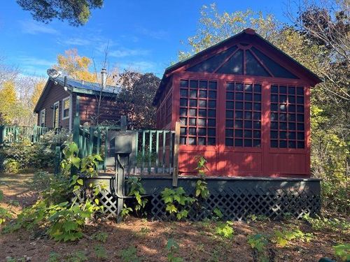 1302 Old North Shore Rd, Duluth, MN, 55804-2709 | Card Image