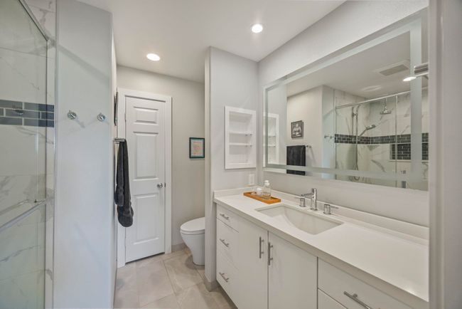 101 - 3950 Kalai Waa St, Condo with 3 bedrooms, 3 bathrooms and null parking in Kihei HI | Image 11