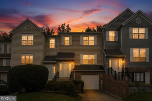 6102 Little Foxes Run, COLUMBIA, MD, 21045-5638 | Card Image