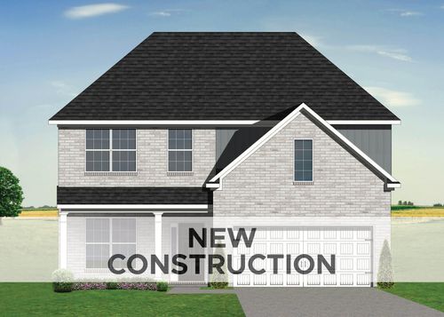 2849 Seneca Lake Rd, Lexington, KY, 40509-8801 | Card Image
