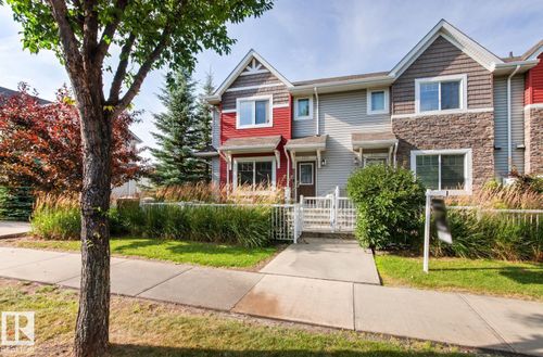 5319 3 Ave Sw, Edmonton, AB, T6X0W7 | Card Image