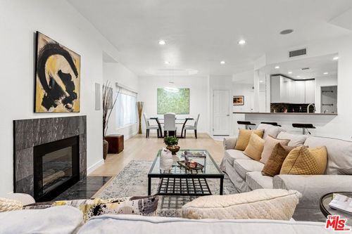 108-1160 Granville Ave, Los Angeles, CA, 90049-4225 | Card Image