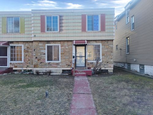 6939 S Wentworth Ave, Chicago, IL, 60621-3734 | Card Image