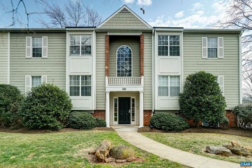 unit-f-1252 Villa Ln, CHARLOTTESVILLE, VA, 22903-6574 | Card Image