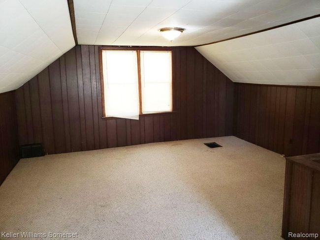 622 E 12 Mile Rd, House other with 3 bedrooms, 1 bathrooms and null parking in Royal Oak MI | Image 25