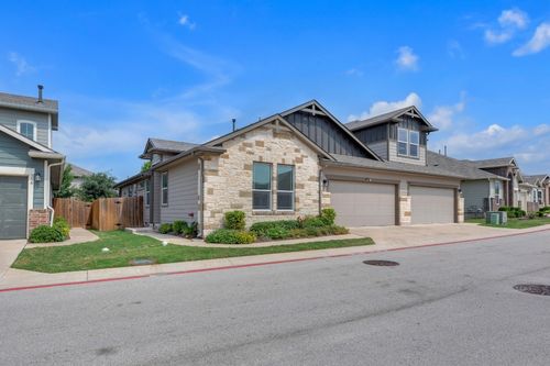 32b-14411 Frankel Loop, Pflugerville, TX, 78660-4868 | Card Image