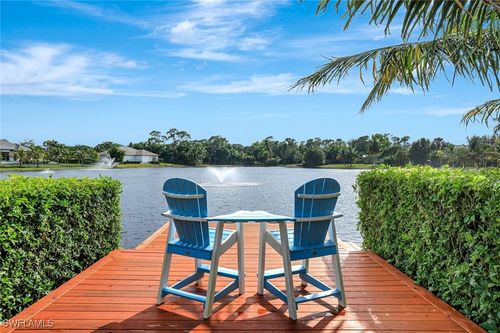 36 Cajeput Dr, NAPLES, FL, 34108-2611 | Card Image