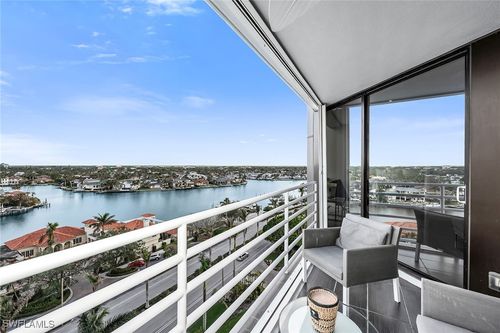 apt-1104-4751 Gulf Shore Blvd N, NAPLES, FL, 34103-2627 | Card Image