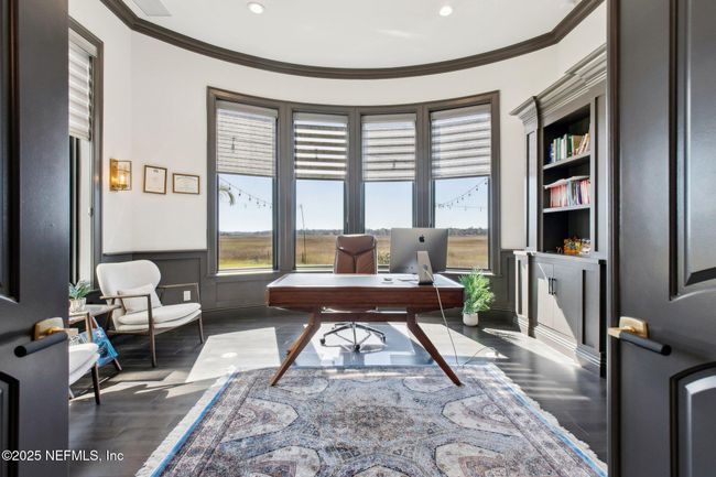 463 Royal Tern Rd S, House other with 6 bedrooms, 8 bathrooms and null parking in PONTE VEDRA BEACH FL | Image 43