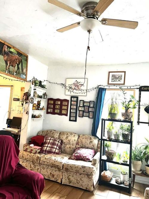 520 N Michigan Ave, Big Rapids, MI, 49307-1420 | Card Image