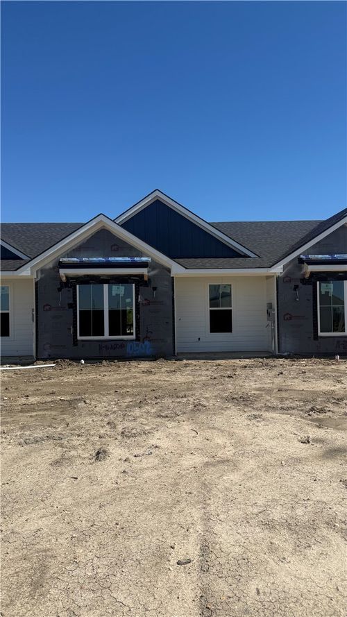 10504 Berry Branch Lane, Bryan, TX, 77845 | Card Image