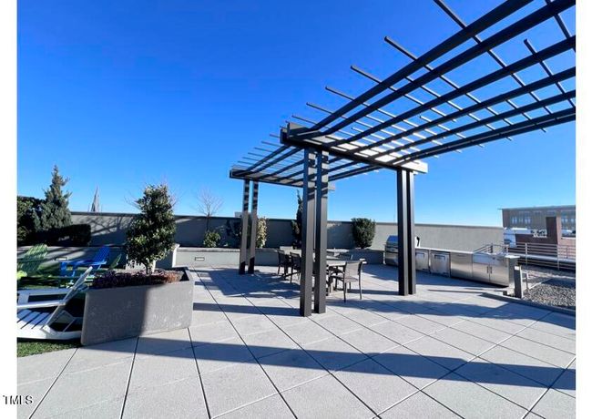 Floor6Garden2 | Image 16