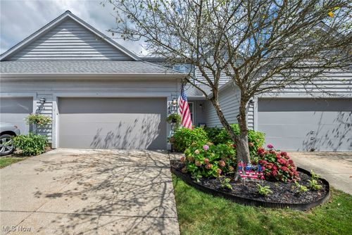 845 Arboretum Cir, Northfield, OH, 44067-2382 | Card Image