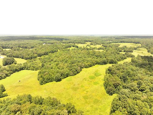 0 Keller Rd, Toone, TN, 38381 | Card Image